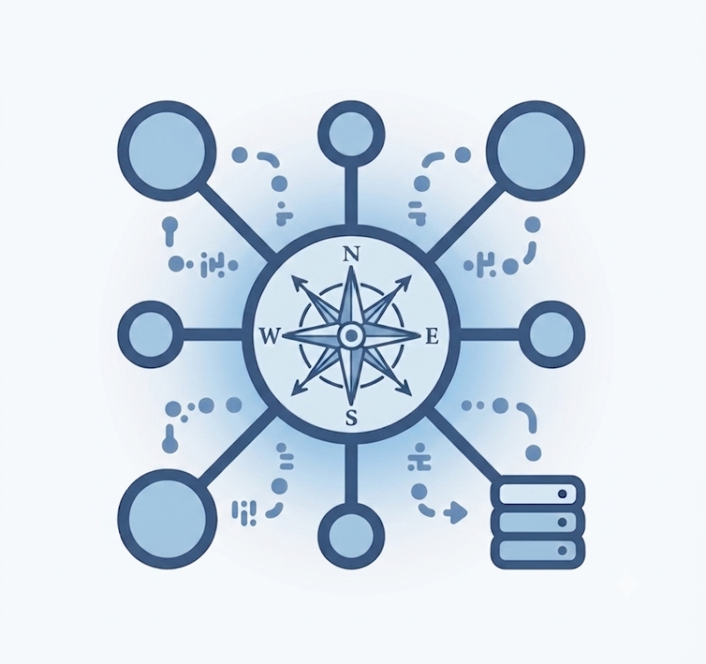 ExitPro Financial Architecture
